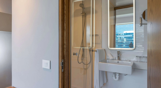 Номер Standard Radisson Hotel Cape Town Foreshore