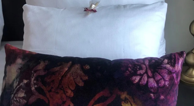 Семейный номер Standard Aksjemøllen - by Classic Norway Hotels