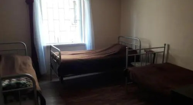 Guest House U Morya, Book Guesthouse Kobuleti 