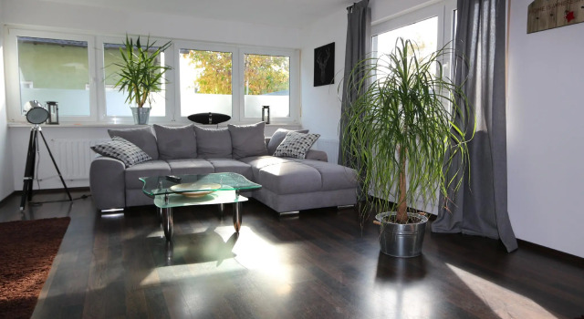 Ferienwohnung Hella, Reserva ahora Apartamento  