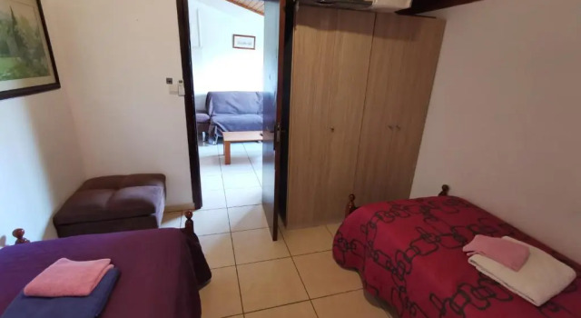 Strovolos rooms Studios, Book Hotel 3-stjernede hoteller i Strovolos, 3*