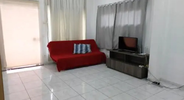 Residencial Luz da Manhã II
