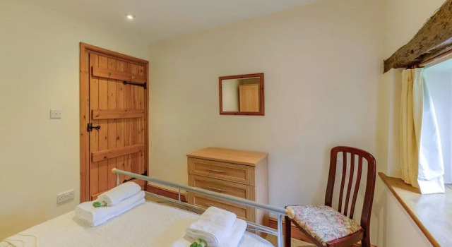 Wren Cottage, Rezervasyon Tatil Evi Merseyside villalar, Villa