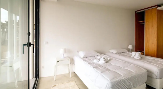 Casa dos Cal os- Anexo 2, Rezervovat Hotel Hotely v Terceira s parkováním, Parkování
