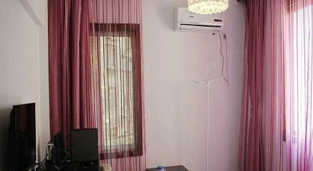 Guilin Jingyi Hotel