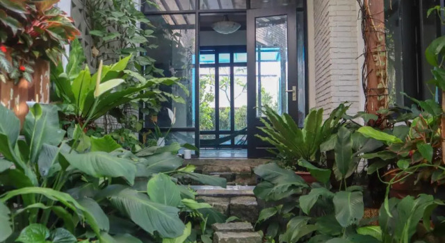 Homestay in Tay Ninh, Réserver Appartement Hoa Thanh Vietnam