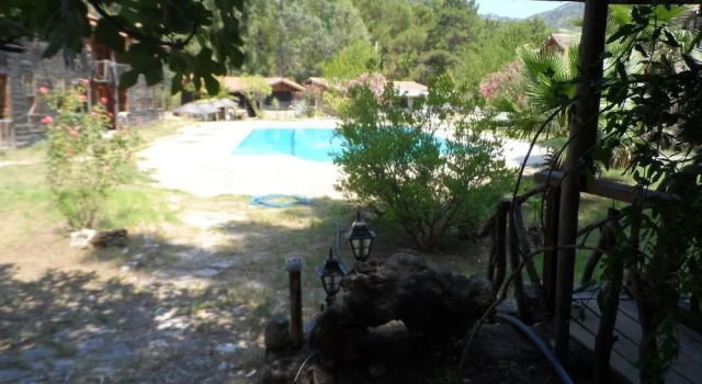 Olympos Life Hotel, Забронировать Отель Отели провинции Антальи с завтраком, Завтраки