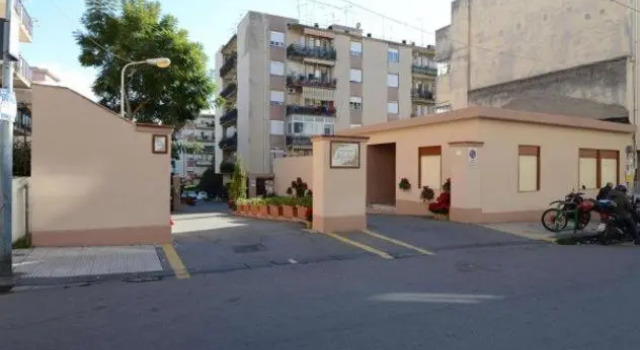 Il Secondo Piano