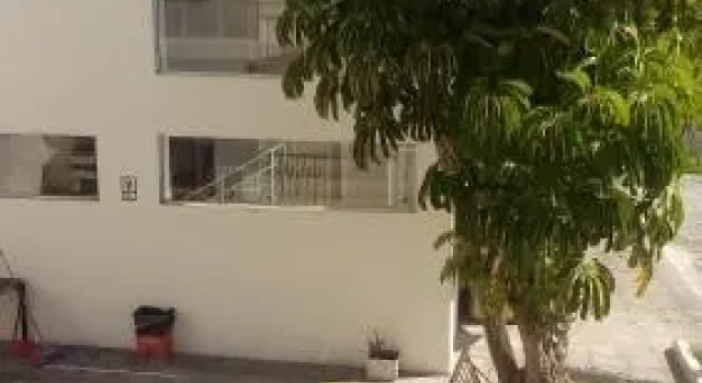 Hotel Vida Linda, Buchen Sie Hotel Ambato Tungurahua