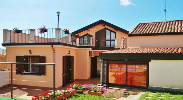Holiday home with Pool in Santa Venerina Insel Sizilien 23287, Book Hotel Hotels in Sicily with a Pool, Swimming Pool