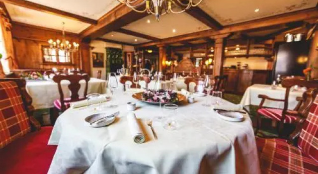 Hotel Löwen, Забронировать Отель Эггенштайн-Леопольдсхафен Баден-Вюртемберг