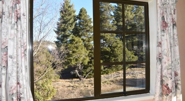 Номер Standard Creel House BB