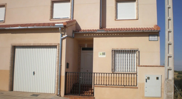 Casa Rural Alonso Quijano El Bueno, Забронировать Отель Кастельяр-де-Сантьяго Кастилия-Ла-Манча