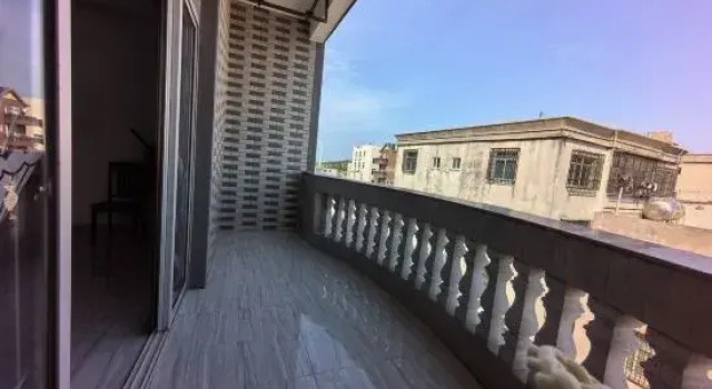 Pingtan Yujian Inn, Book Hotel Pingtan Fujian