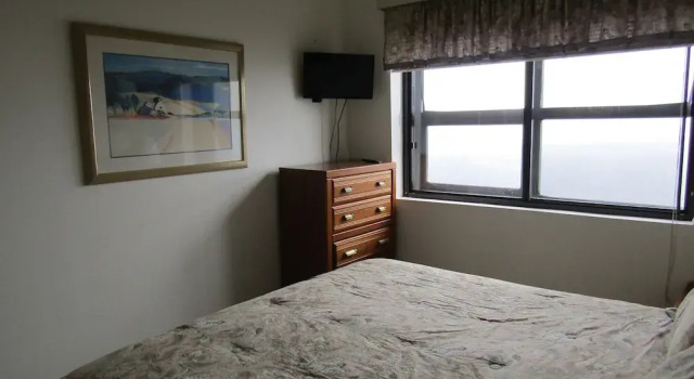Sugar Top 2520 2 Bedrooms 2 Bathrooms Condo
