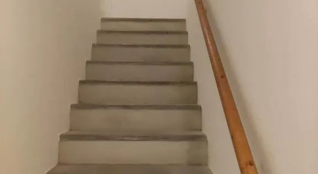 Casa Caminate - La Quercia 2, Rezervovat Hotel Fano 