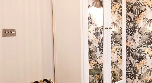 Stunning Flat In Shoreditch Quiet Street, Забронировать Апартаменты/квартира Апартаменты Лондона, рядом с The Curve, Апартаменты/квартира