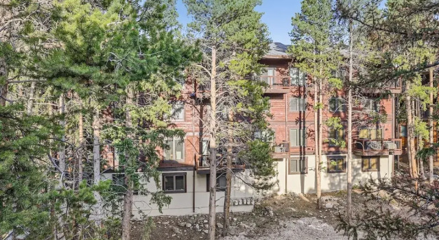 Номер Standard Lances West 7 2 Bedroom Condo by RedAwning