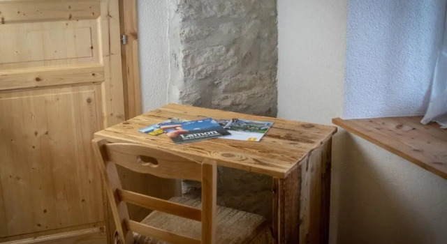 Locanda Ponte Serra, Book Hotel Lamon 