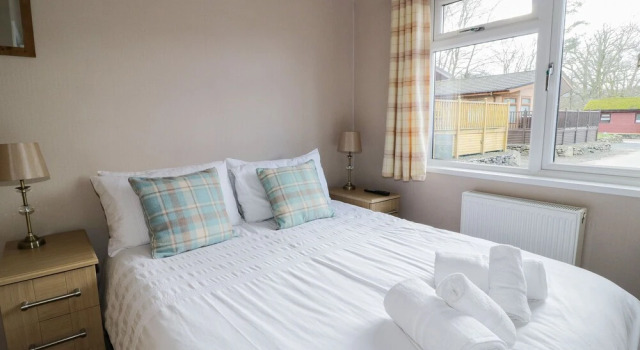 22 Thirlmere