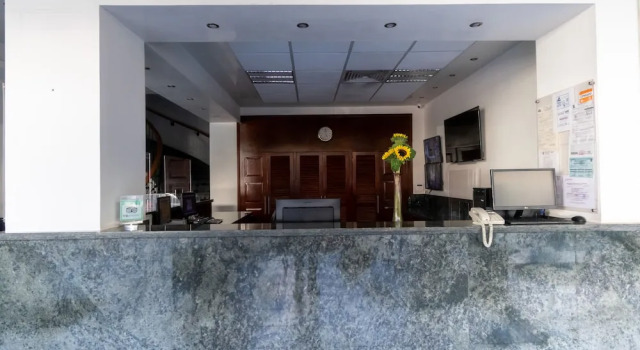 Best Western Hotel Poza Rica, Book Hotel Poza Rica Veracruz