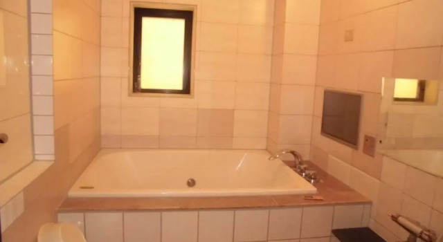 Номер Standard Sari Resort Kashiba