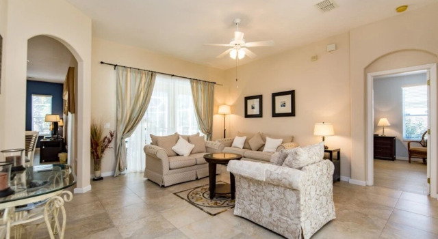 Highlands Reserve Golf & Country Club, Забронировать Отель Отели Фор Корнерз с бассейном, Бассейн