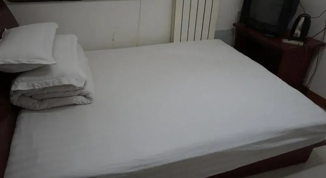 Yangguang Hotel Xi'an Changle West Road, Prenota Hotel Xi'an Shaanxi