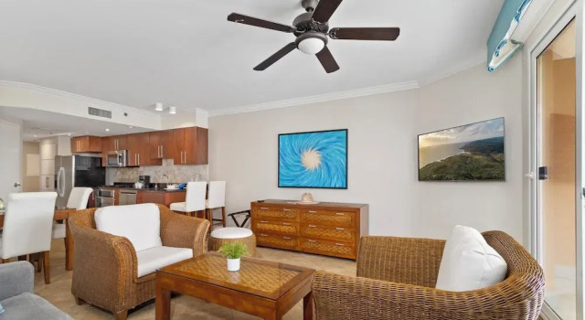 Divi Village Condo 6 J.e. Irausquin Blvd 93, Đặt Căn hộ Khách sạn ở Oranjestad có chỗ đỗ xe, Bãi đậu xe
