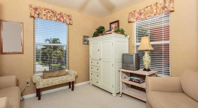 Brightmore Gulf Front 5 Br home by RedAwning, Забронировать Отель Бонита-Спрингс Southwest Florida, рядом с Парк Bonita Beach