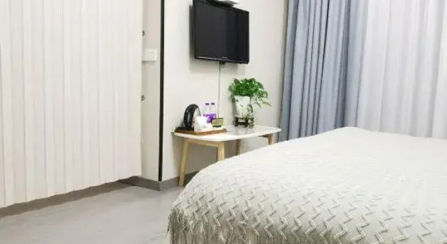 Люкс Superior Bihai Dream Garden Farm House