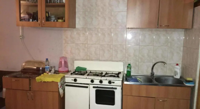 Zaza Guest Room, Prenota Affittacamere Borjomi Samckhe Javakheti