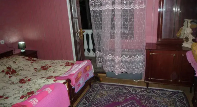 Guest House on Gogias Tsikhe, Rezerwuj Pensjonat Borjomi Samckhe Javakheti