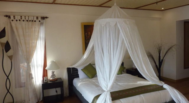 Vellago Resort, Reserva ahora Resort El Nido El Nido Region