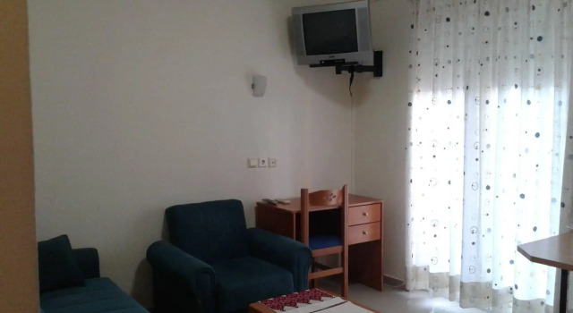 Helen Apartments, Забронировать Апартаменты/квартира Ретимнон Центральный Крит