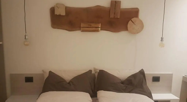 Alloggio Casa Talvena Longarone, Book Apartment Longarone Veneto
