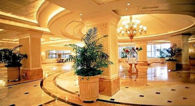 Gold Strike Casino Resort, Reserva ahora Resort Heth Estados Unidos
