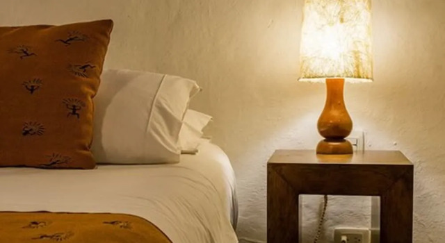 Hicasua Hotel Boutique, Rezervovat Boutique Hotel Hotely v Santander s parkováním, Parkování