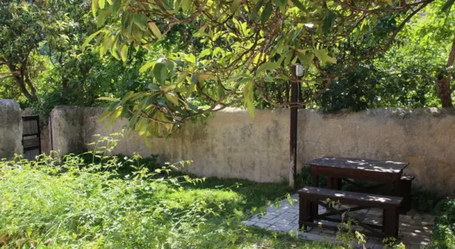 Agriturismo Valle del Tortorone, Забронировать Отель Ното Долина Ното