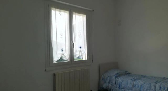 Casa Vacanze Luna, Buchen Sie Hotel Seriate Provinz Bergamo