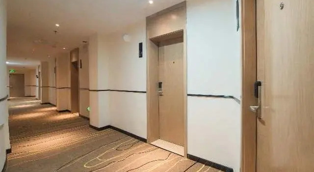 City Comfort Inn Ganzhou Yudu County Changzheng Avenue, Rezervasyon Otel Yudu Jiangxi