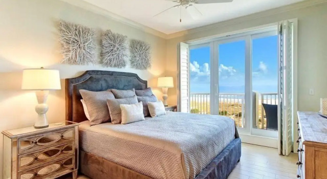83-ocean Place, Забронировать Апартаменты/квартира Апартаменты Амилия, рядом с Магазины Palmetto Walk, Апартаменты/квартира