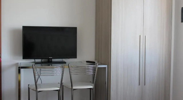 Номер Standard B&B le Pleiadi Aeroporto Fiumicino