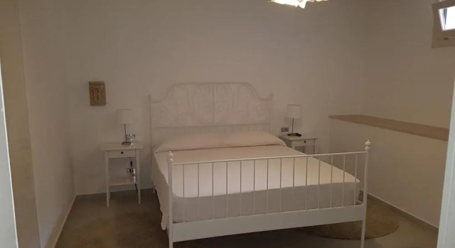 villa Bismarkia, Book Villa Hotels in Sicily with a Pool, Swimming Pool