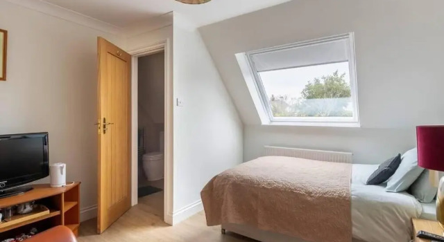MysecondHolidayHome