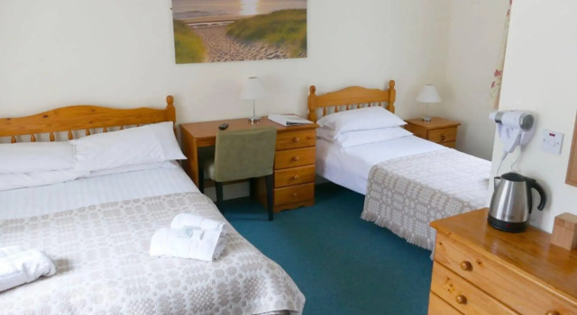 Snowdonia Mountain Lodge, Забронировать Дом для отпуска Виллы Сноудония, Вилла
