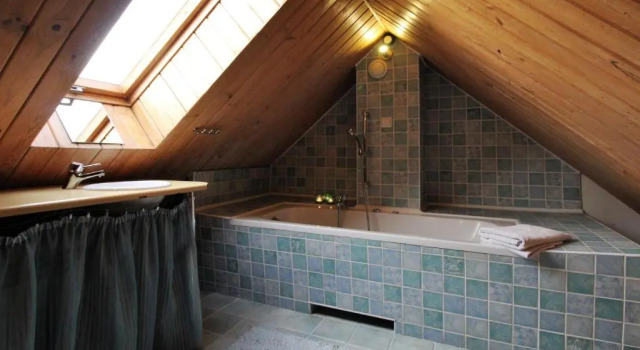 Suite Villa Zosieńka