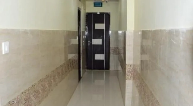 Hotel Ujala Palace, Rezervovat Hotel Adžmér Rajasthan