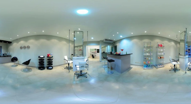 Acqua Residences 503, Забронировать Апартаменты/квартира Апартаменты Хако, Апартаменты/квартира