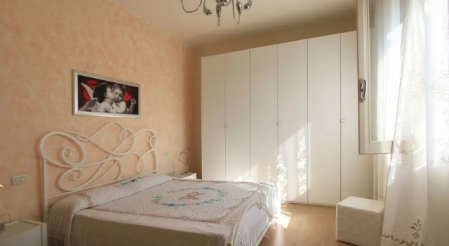 Lidia Forte dei Marmi, Забронировать Отель Отели Форте-дей-Марми с парковкой, рядом с Пляж Форте-дей-Марми, Парковка